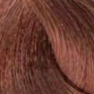 Крем-краска тонирующая Goldwell Colorance 7-RG Cayenne